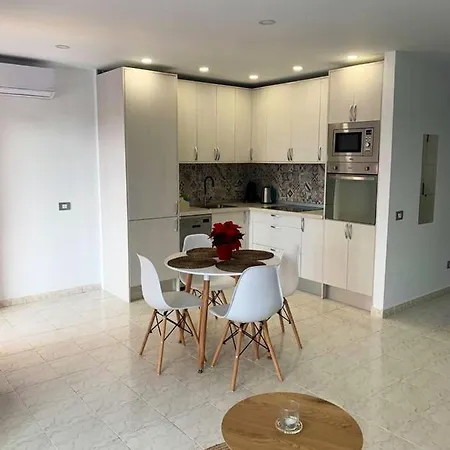 2 Bedrooms With Sea View Shared Pool And Furnished Terrace At 1 Km Away From The *